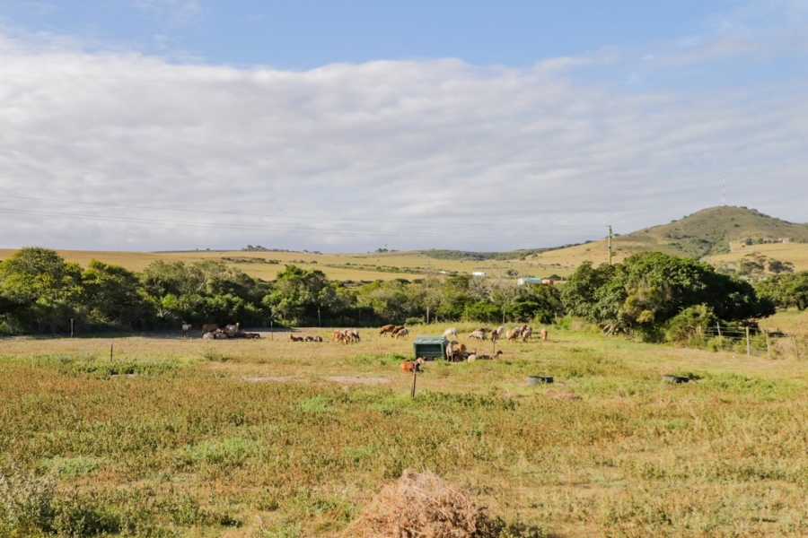 Commercial Property for Sale in Hartenbos Rural Western Cape